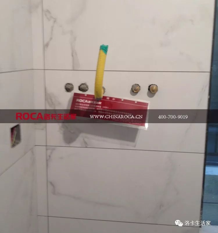 ŭt_(ti)ebůů|Ͼů|Ͼů|Ͼů