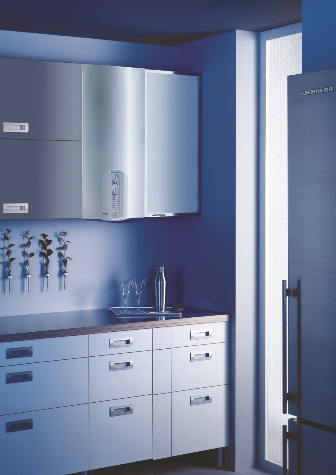 Ͼ忨忨偠tϾůϾůϾů