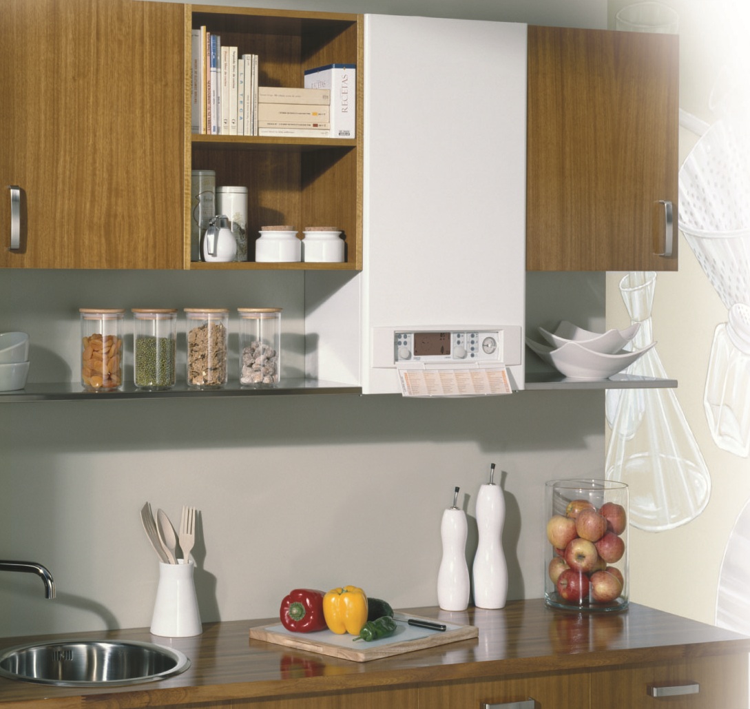 Ͼ忨忨偠tϾůϾůϾů