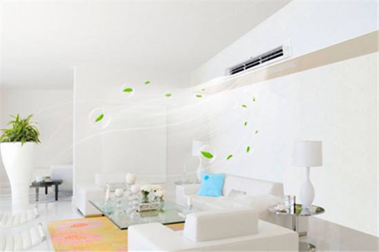 Ͼ{(dio)Ͼ{(dio)|֥Ͼ忨