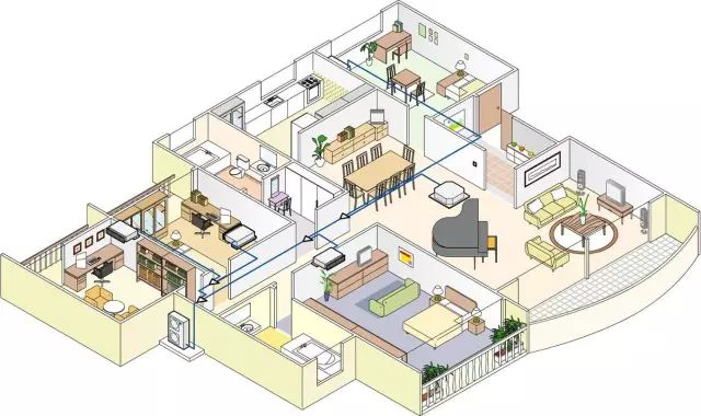 Ͼ忨忨偠tϾůϾůϾů