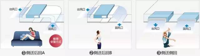 Ͼ{(dio)Ͼ{(dio)|֥Ͼ忨