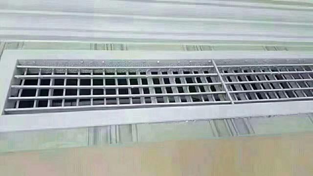 Ͼ{Ͼ{|֥Ͼ忨