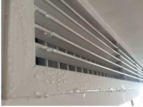 Ͼ{Ͼ{|֥Ͼ忨